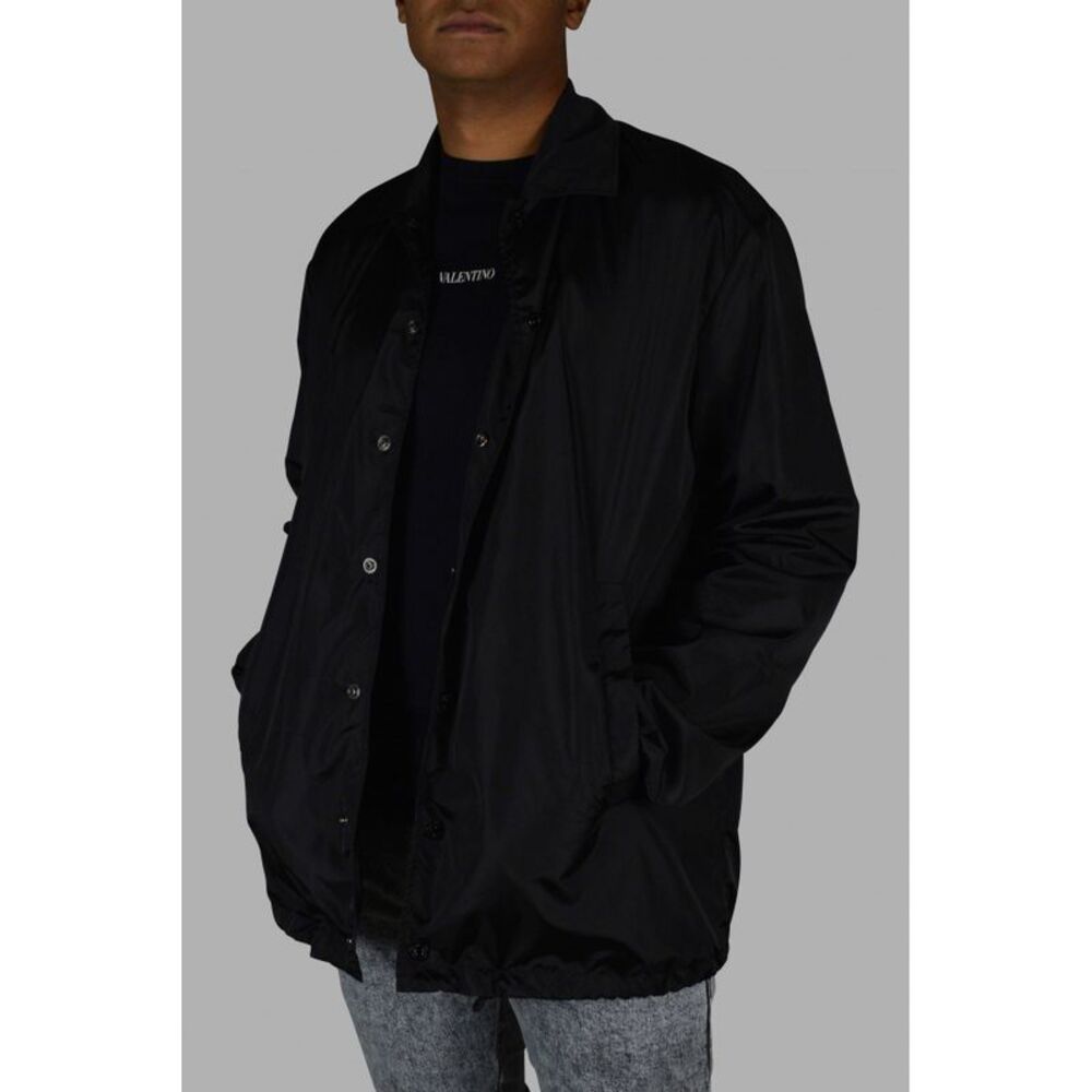 Dsquared2 Men Jacket - Picture 4 of 5